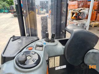 CAT 2010 ΠΡΟΣΦΟΡΑ ΑΠΟ 5.750€ -> 4.750€-thumb-6