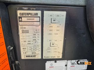 CAT 2010 ΠΡΟΣΦΟΡΑ ΑΠΟ 5.750€ -> 4.750€-thumb-7