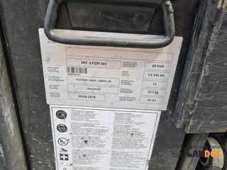 CAT 2010 ΠΡΟΣΦΟΡΑ ΑΠΟ 5.750€ -> 4.750€-thumb-8