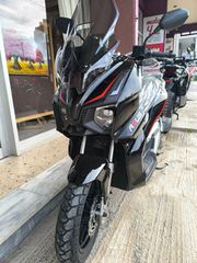 Asus ADV 125 2026