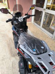 Asus ADV 125 2026-thumb-2