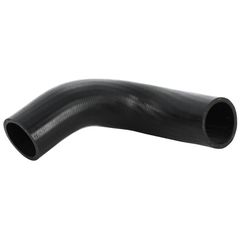 Κόλαρο άνω ψυγείου 4950088 FORD NEW HOLLAND
