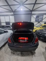 Mercedes-Benz C 350 2016 Hybrid plug-in-thumb-6