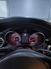 Mercedes-Benz C 350 2016 Hybrid plug-in-thumb-9