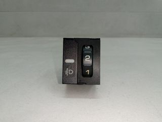 CHRYSLER PT CRUISER '04 1.6 16V (5Θ) ΔΙΑΚΟΠΤΕΣ ΡΥΘΜΙΣΗΣ ΦΩΤΩΝ,ΠΑΡΜΠΡΙΖ,ΥΑΛΟΚΑΘΑΡΙΣΤΗΡΑ,ΚΑΘΡΕΠΤΩΝ ΚΑΙ ΚΛΕΙΔΩΜΑΤΟΣ (Κ)