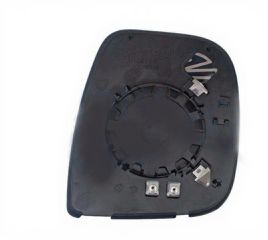 ΚΡΥΣΤΑΛΛΟ ΚΑΘΡΕΦΤΗ (CONVEX GLASS) ΑΡ