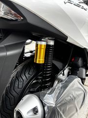 Honda PCX 125 2026 PCX 125 DX  ΕΤΟΙΜΟΠΑΡΑΔΟΤΟ-thumb-5