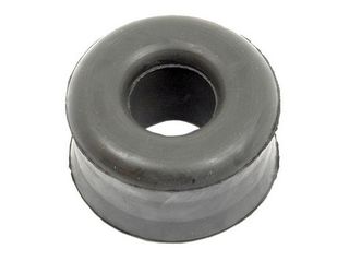Βάση καμπίνας 4997423 FORD NEW HOLLAND
