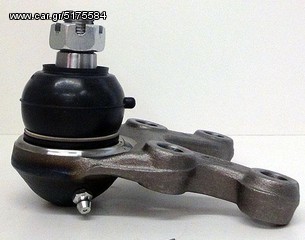 ΜΠΑΛΑΚΙ MITSUBISHI L300 4WD ΚΑΤΩ ΑΡΙΣΤΕΡΟ 