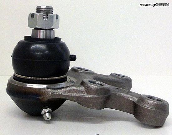 ΜΠΑΛΑΚΙ MITSUBISHI L300 4WD ΚΑΤΩ ΑΡΙΣΤΕΡΟ 