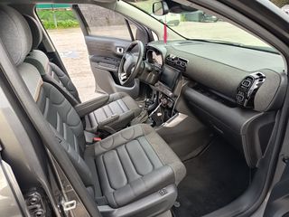 Citroen C3 Aircross 2024 PURETECH 110 STOP&START SHINE-thumb-40