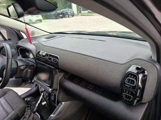 Citroen C3 Aircross 2024 PURETECH 110 STOP&START SHINE-thumb-41