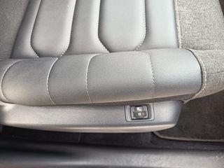 Citroen C3 Aircross 2024 PURETECH 110 STOP&START SHINE-thumb-42