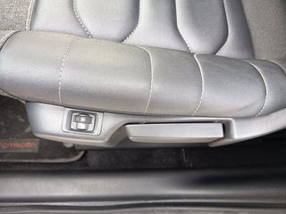 Citroen C3 Aircross 2024 PURETECH 110 STOP&START SHINE-thumb-43