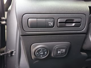 Citroen C3 Aircross 2024 PURETECH 110 STOP&START SHINE-thumb-44