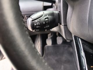 Citroen C3 Aircross 2024 PURETECH 110 STOP&START SHINE-thumb-45