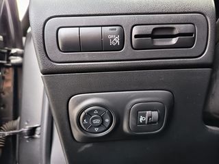 Citroen C3 Aircross 2024 PURETECH 110 STOP&START SHINE-thumb-46