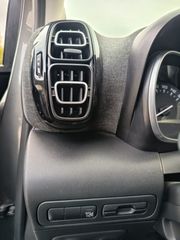 Citroen C3 Aircross 2024 PURETECH 110 STOP&START SHINE-thumb-47