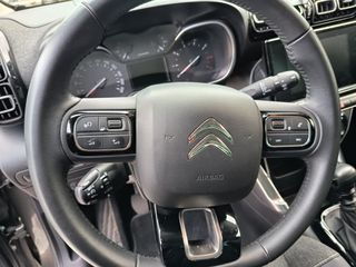Citroen C3 Aircross 2024 PURETECH 110 STOP&START SHINE-thumb-48