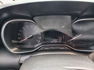 Citroen C3 Aircross 2024 PURETECH 110 STOP&START SHINE-thumb-49