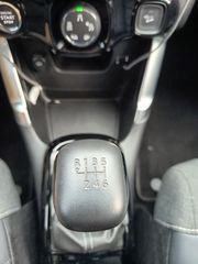 Citroen C3 Aircross 2024 PURETECH 110 STOP&START SHINE-thumb-51