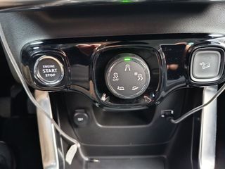 Citroen C3 Aircross 2024 PURETECH 110 STOP&START SHINE-thumb-52