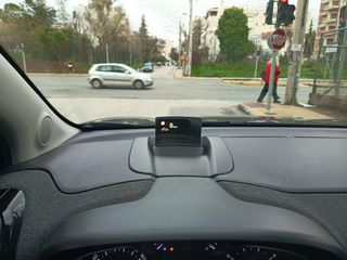 Citroen C3 Aircross 2024 PURETECH 110 STOP&START SHINE-thumb-57
