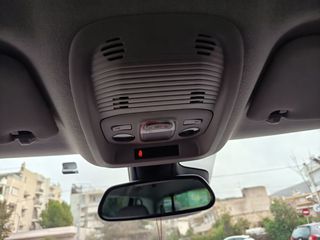 Citroen C3 Aircross 2024 PURETECH 110 STOP&START SHINE-thumb-59