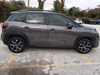 Citroen C3 Aircross 2024 PURETECH 110 STOP&START SHINE-thumb-15