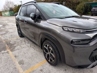 Citroen C3 Aircross 2024 PURETECH 110 STOP&START SHINE-thumb-22