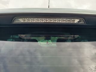 Citroen C3 Aircross 2024 PURETECH 110 STOP&START SHINE-thumb-27