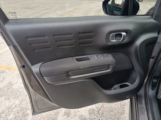 Citroen C3 Aircross 2024 PURETECH 110 STOP&START SHINE-thumb-30