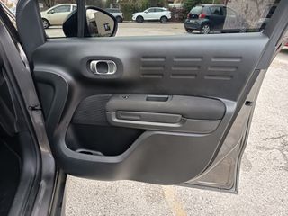 Citroen C3 Aircross 2024 PURETECH 110 STOP&START SHINE-thumb-31