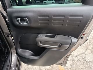 Citroen C3 Aircross 2024 PURETECH 110 STOP&START SHINE-thumb-32