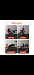 leg curl extension hip thrust-thumb-1