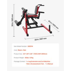 leg curl extension hip thrust-thumb-2