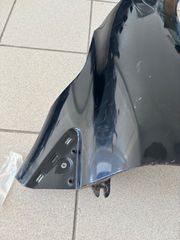 RENAULT CLIO 2013-2019-thumb-1