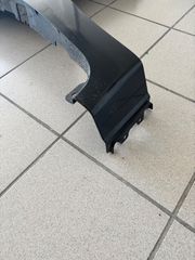 RENAULT CLIO 2013-2019-thumb-2