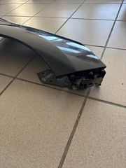 RENAULT CLIO 2013-2019-thumb-3