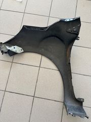RENAULT CLIO 2013-2019-thumb-4