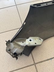 RENAULT CLIO 2013-2019-thumb-5