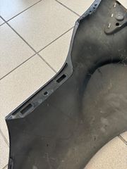 RENAULT CLIO 2013-2019-thumb-6