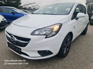 Opel Corsa 2019 1.4 ΕΛΛΗΝΙΚΟ!