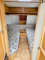Hymer 1996 ERIBA 530 ME ΣΚΗΝΗ!!!!-thumb-2