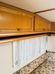 Hymer 1996 ERIBA 530 ME ΣΚΗΝΗ!!!!-thumb-3