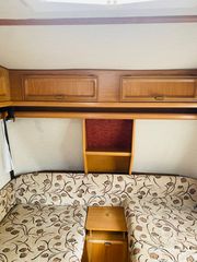 Hymer 1996 ERIBA 530 ME ΣΚΗΝΗ!!!!-thumb-4