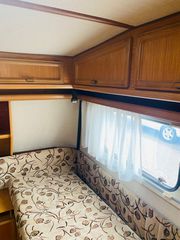 Hymer 1996 ERIBA 530 ME ΣΚΗΝΗ!!!!-thumb-5