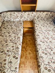 Hymer 1996 ERIBA 530 ME ΣΚΗΝΗ!!!!-thumb-6