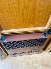 Hymer 1996 ERIBA 530 ME ΣΚΗΝΗ!!!!-thumb-7
