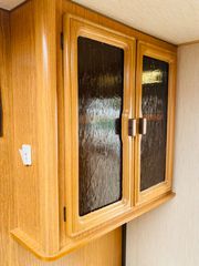 Hymer 1996 ERIBA 530 ME ΣΚΗΝΗ!!!!-thumb-9